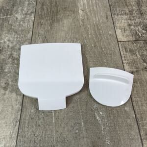 AiFeel Stand Mixer AI-6116B Replacement Covers